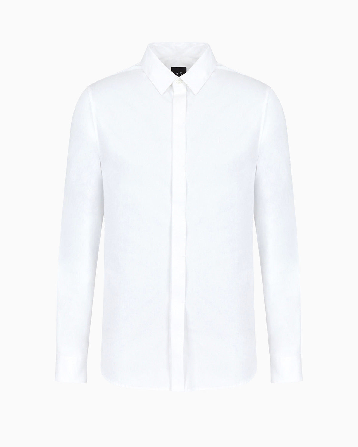 8NZCBD ZN10Z90113 WHITE