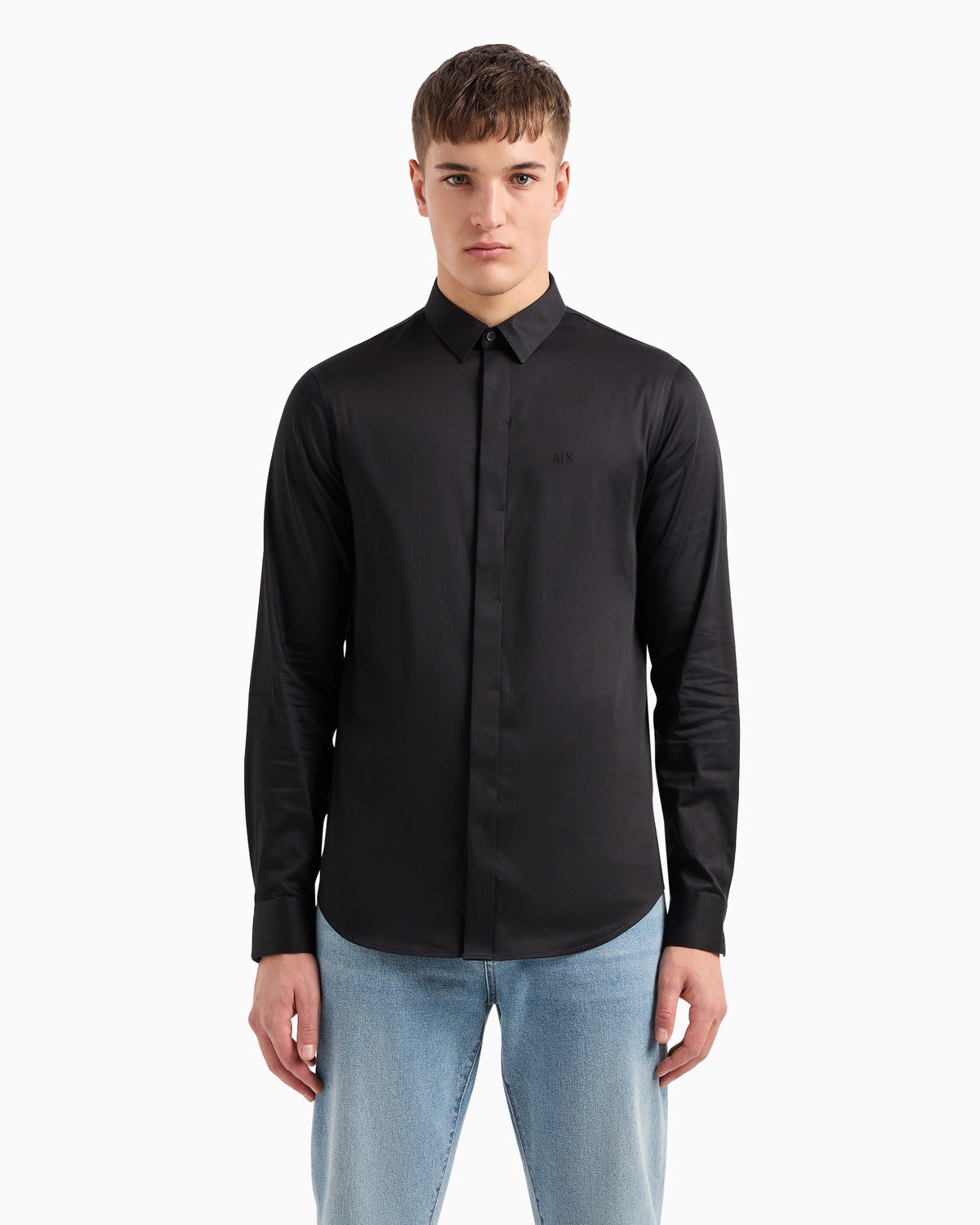 8NZCBD ZN10Z91200 BLACK_1_P