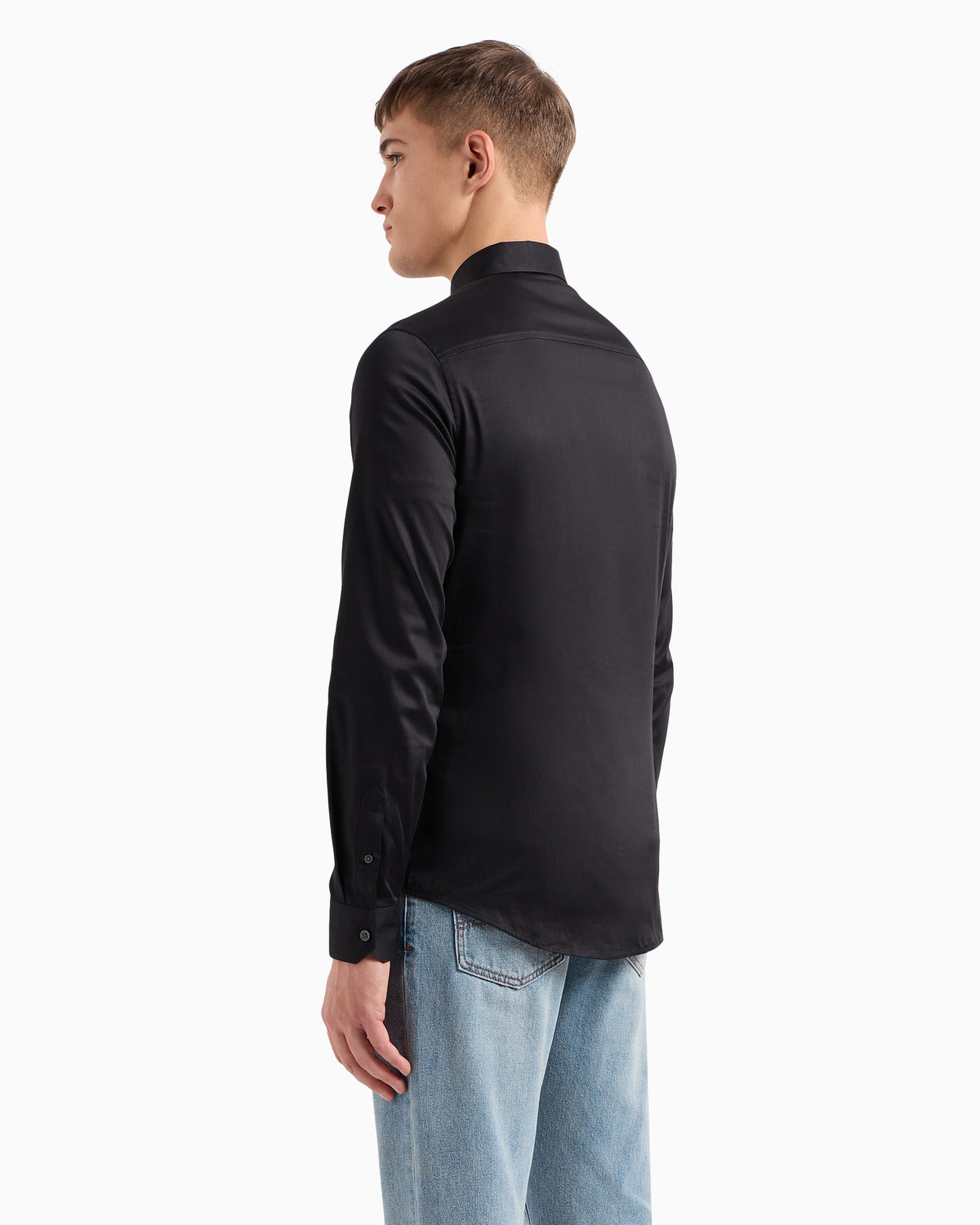 8NZCBD ZN10Z91200 BLACK_2_P