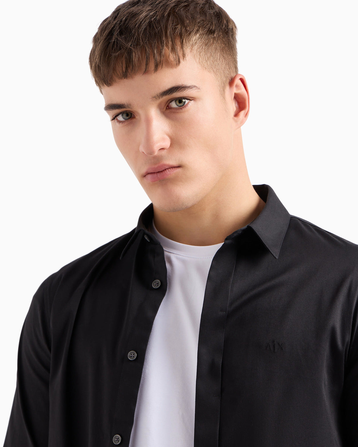 8NZCBD ZN10Z91200 BLACK_4_P