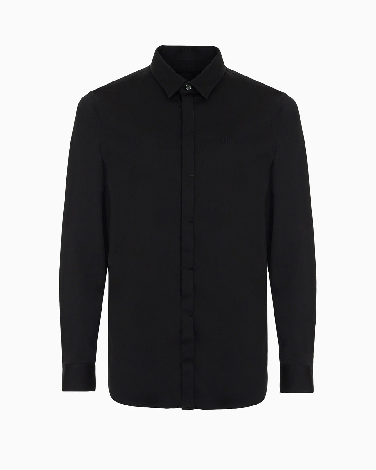 8NZCBD ZN10Z91200 BLACK