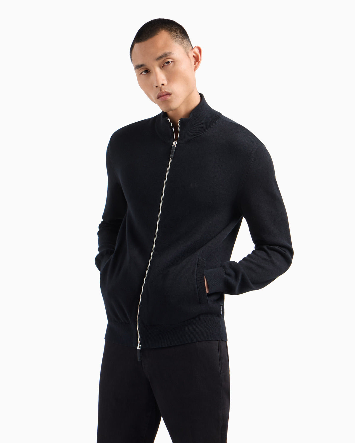 8NZE4D ZM8CZ1200 BLACK_1_P