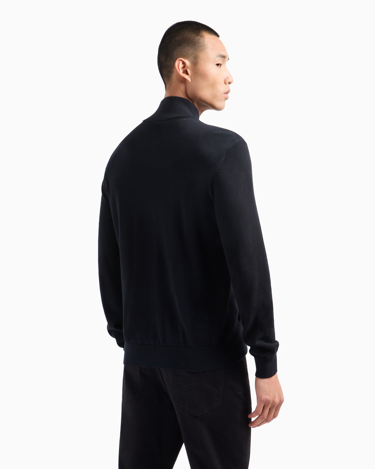 8NZE4D ZM8CZ1200 BLACK_2_P