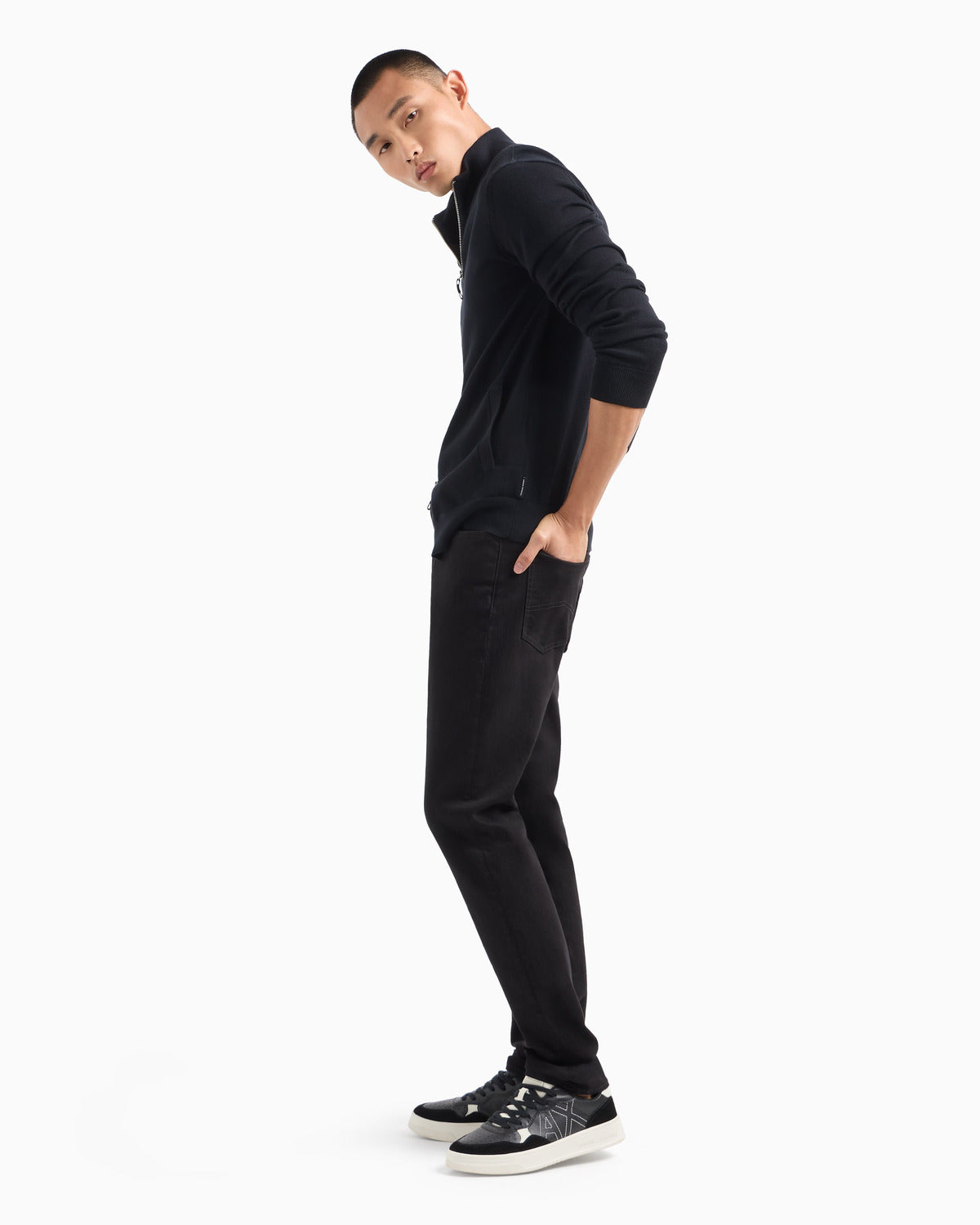 8NZE4D ZM8CZ1200 BLACK_4_P