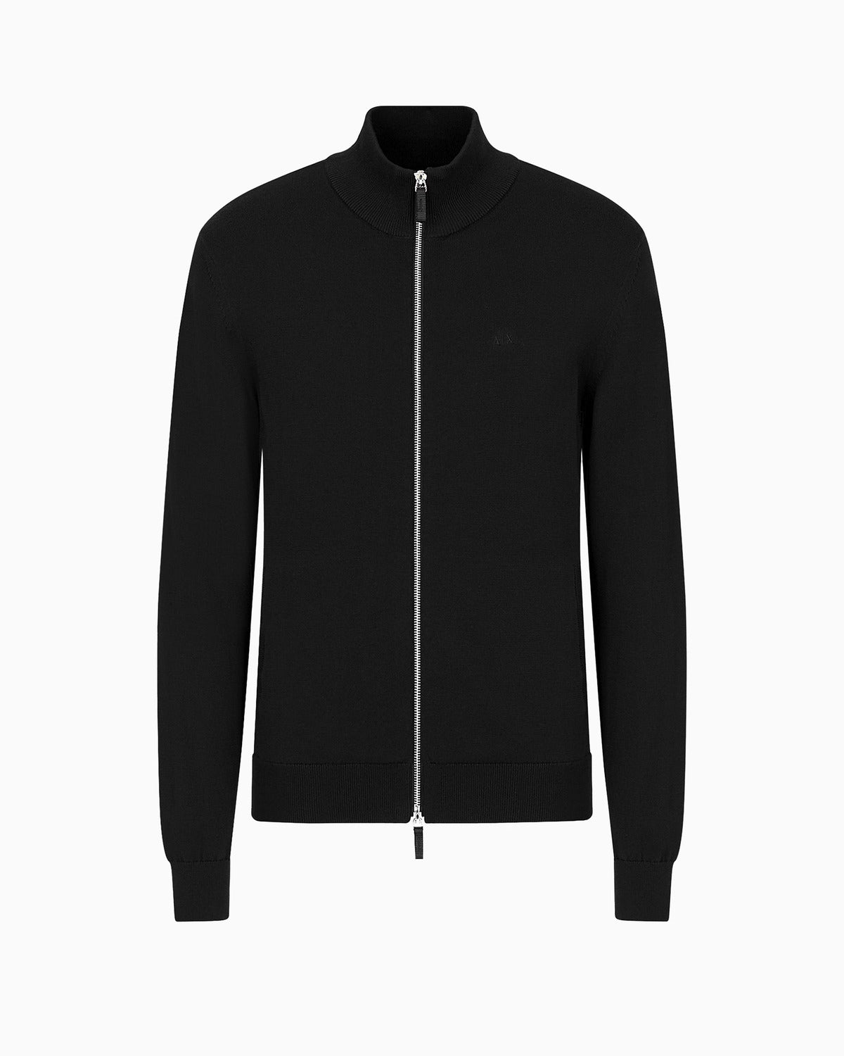8NZE4D ZM8CZ1200 BLACK