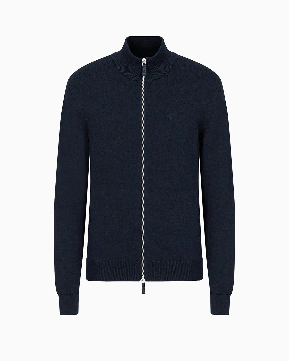 8NZE4D ZM8CZ1510 NAVY