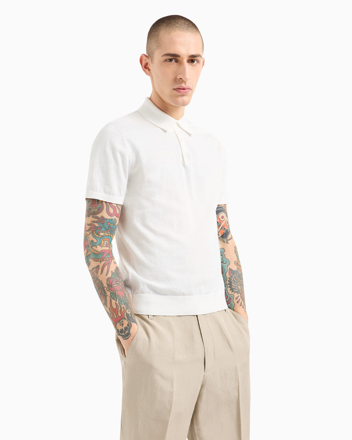 8NZF5D ZM3JZ1116 OFF WHITE_1_P