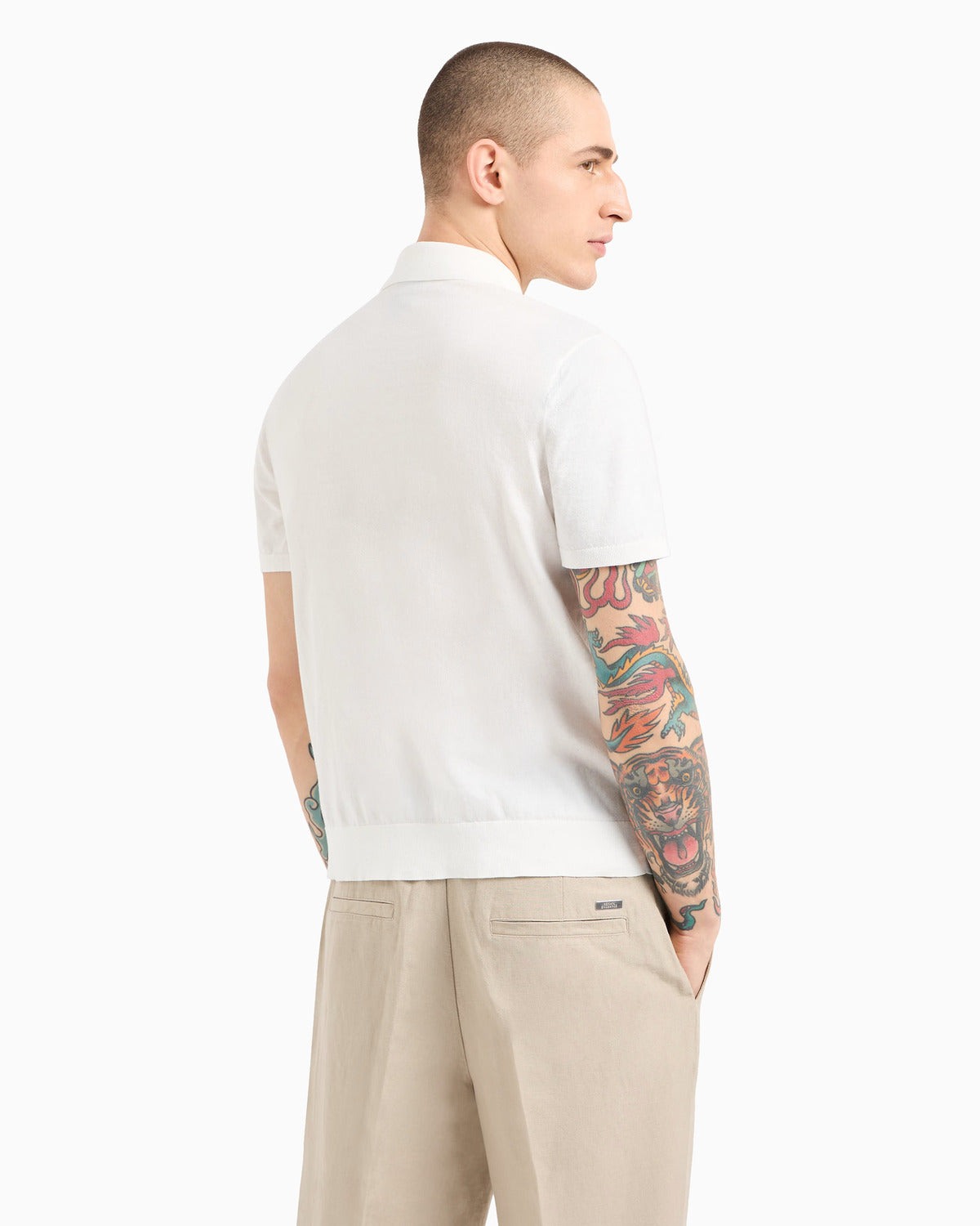 8NZF5D ZM3JZ1116 OFF WHITE_2_P