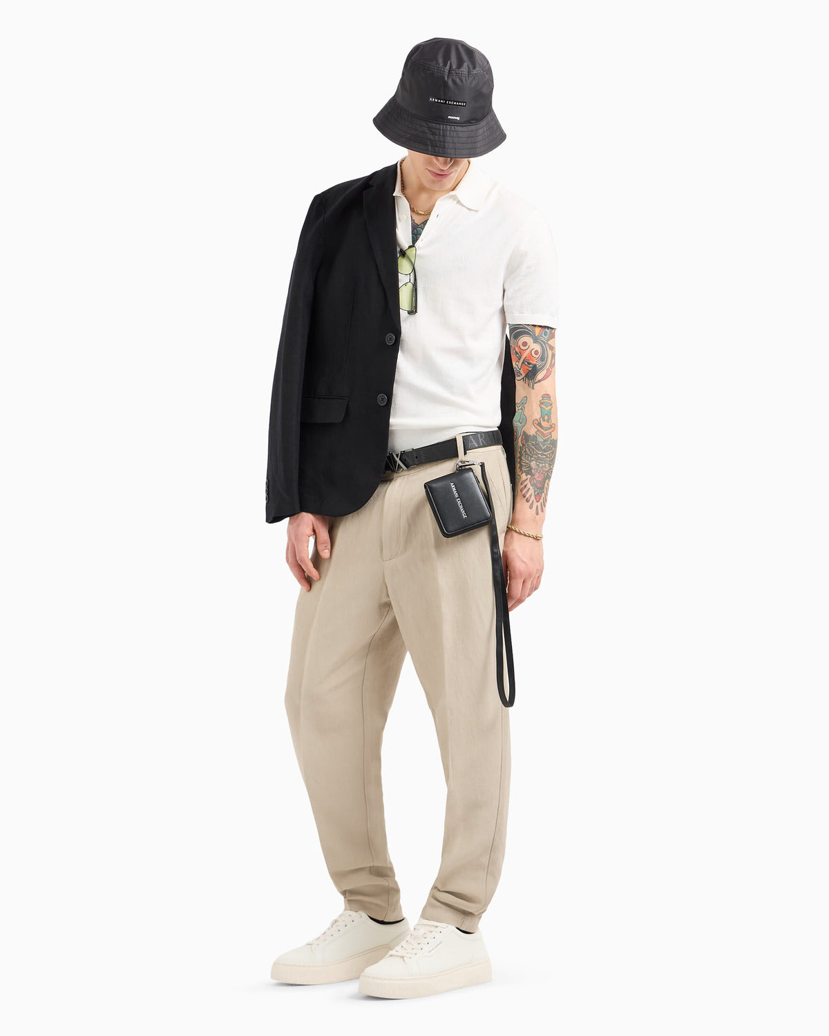 8NZF5D ZM3JZ1116 OFF WHITE_3_P