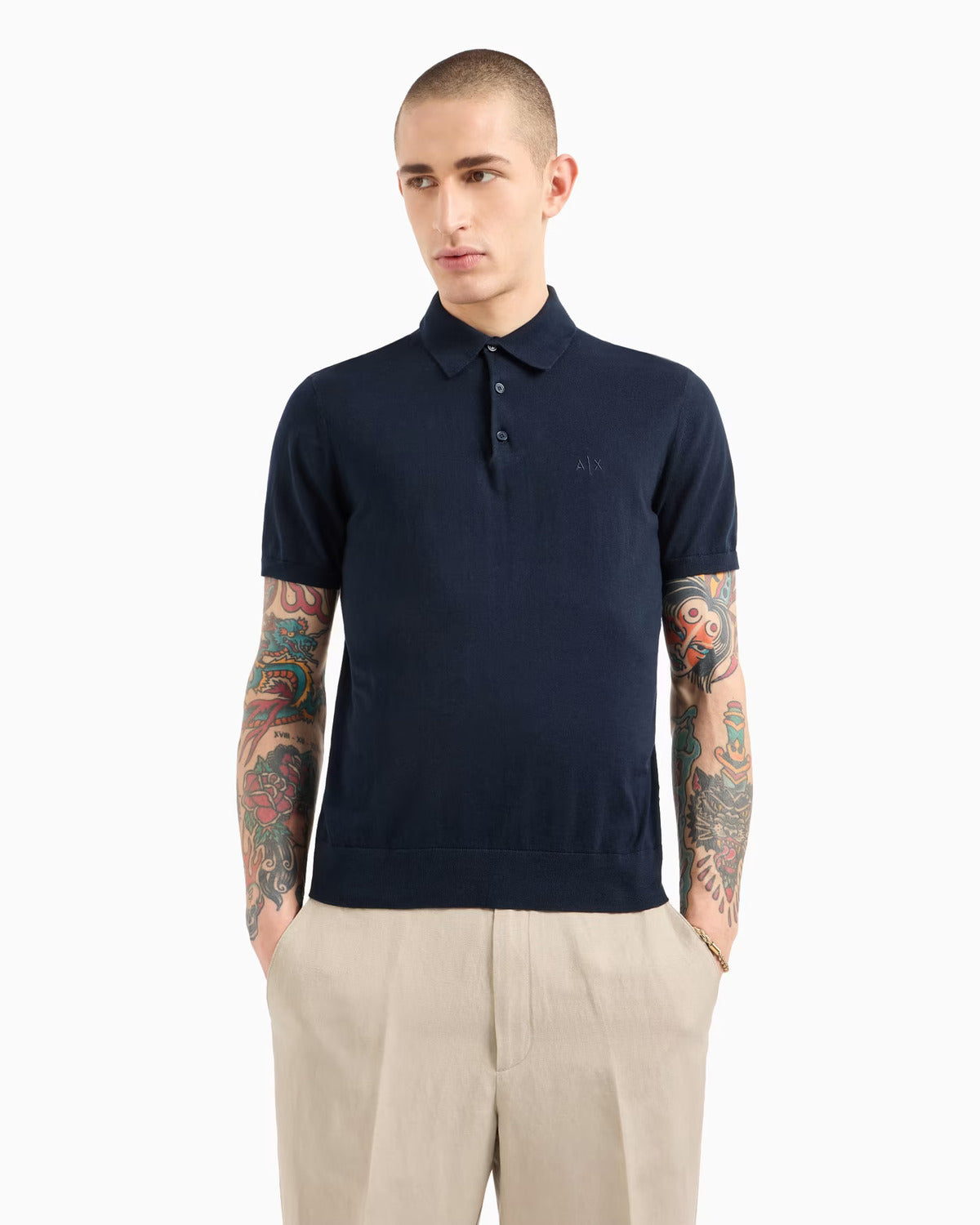 8NZF5D ZM3JZ1510 NAVY_1_P