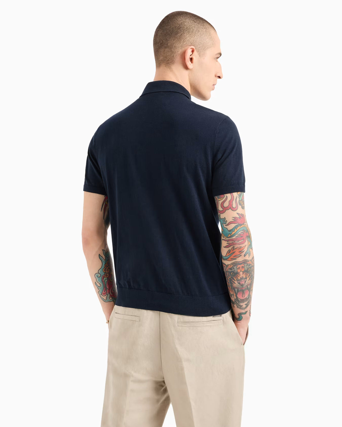 8NZF5D ZM3JZ1510 NAVY_2_P