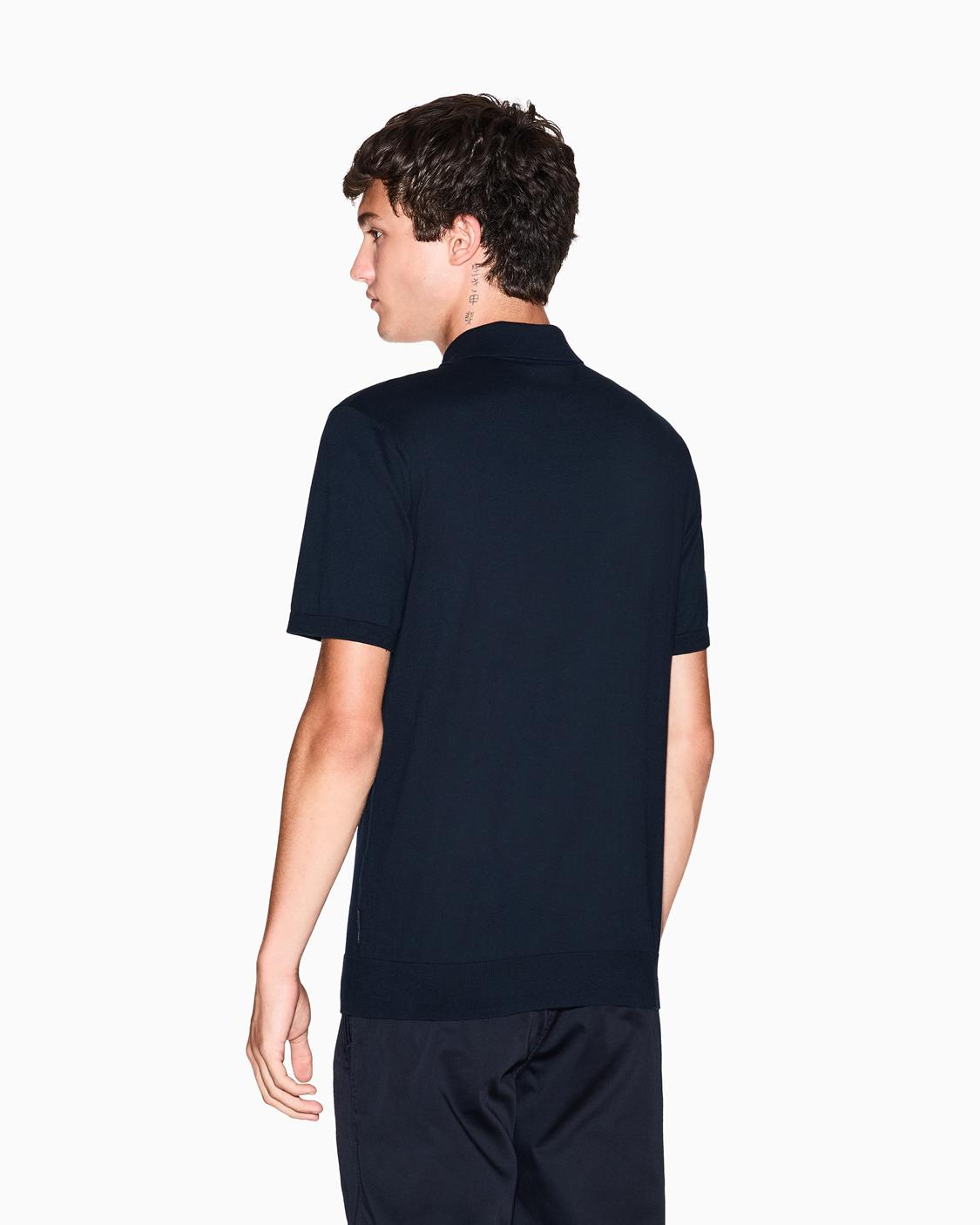 8NZF5D ZM3JZ1510 NAVY_2_P