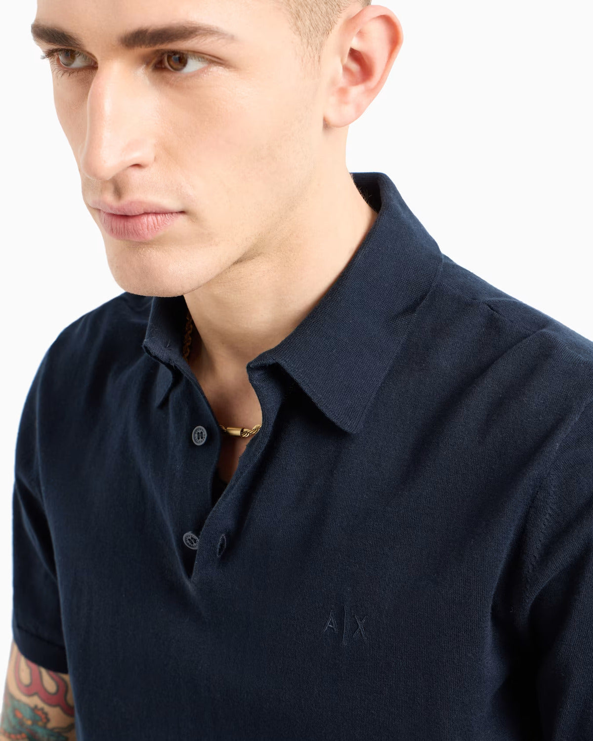 8NZF5D ZM3JZ1510 NAVY_3_P