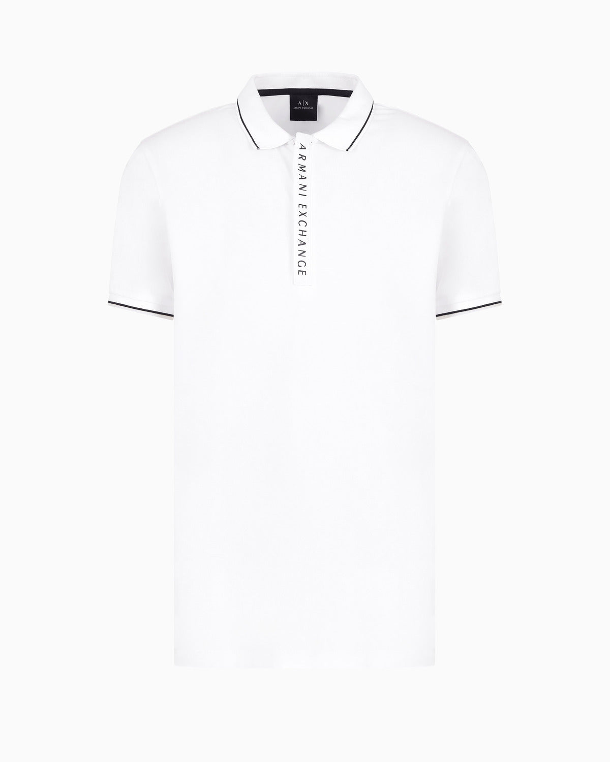 8NZF71 ZJH2Z1100 WHITE