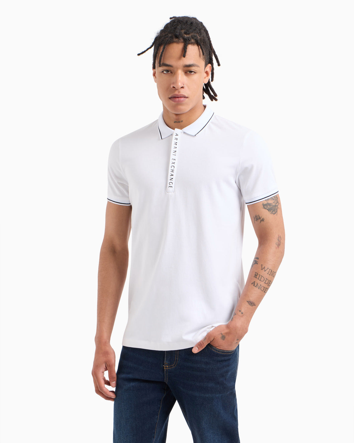 8NZF71 ZJH2Z1100 WHITE_1_P