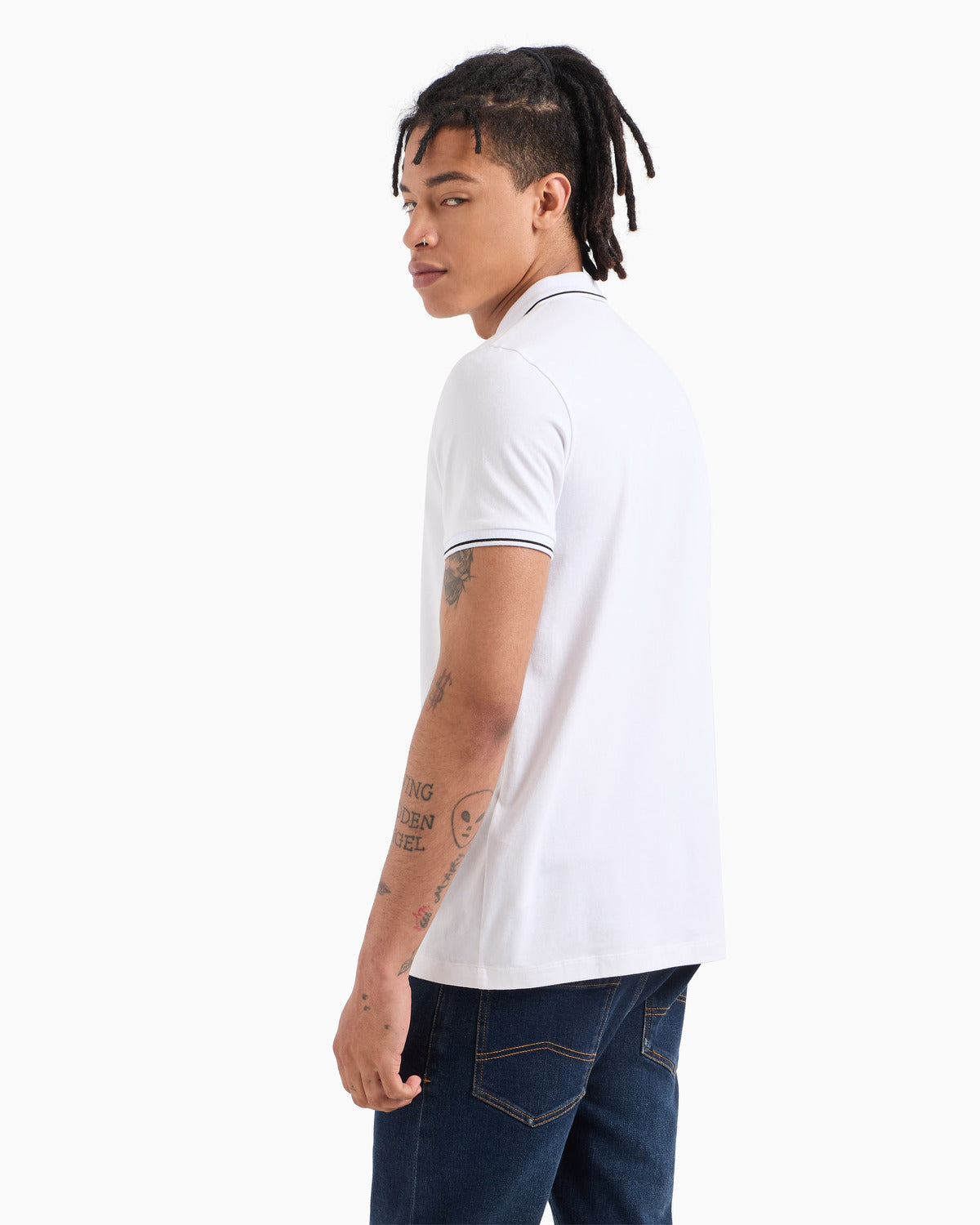 8NZF71 ZJH2Z1100 WHITE_2_P