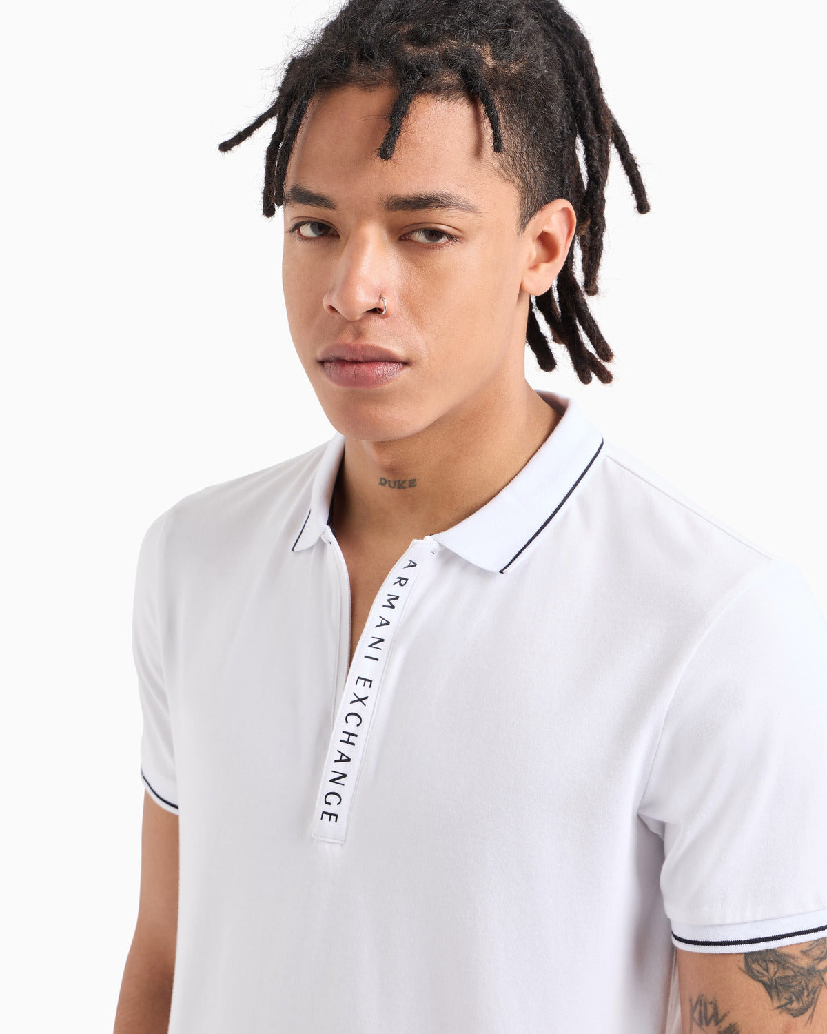 8NZF71 ZJH2Z1100 WHITE_3_P