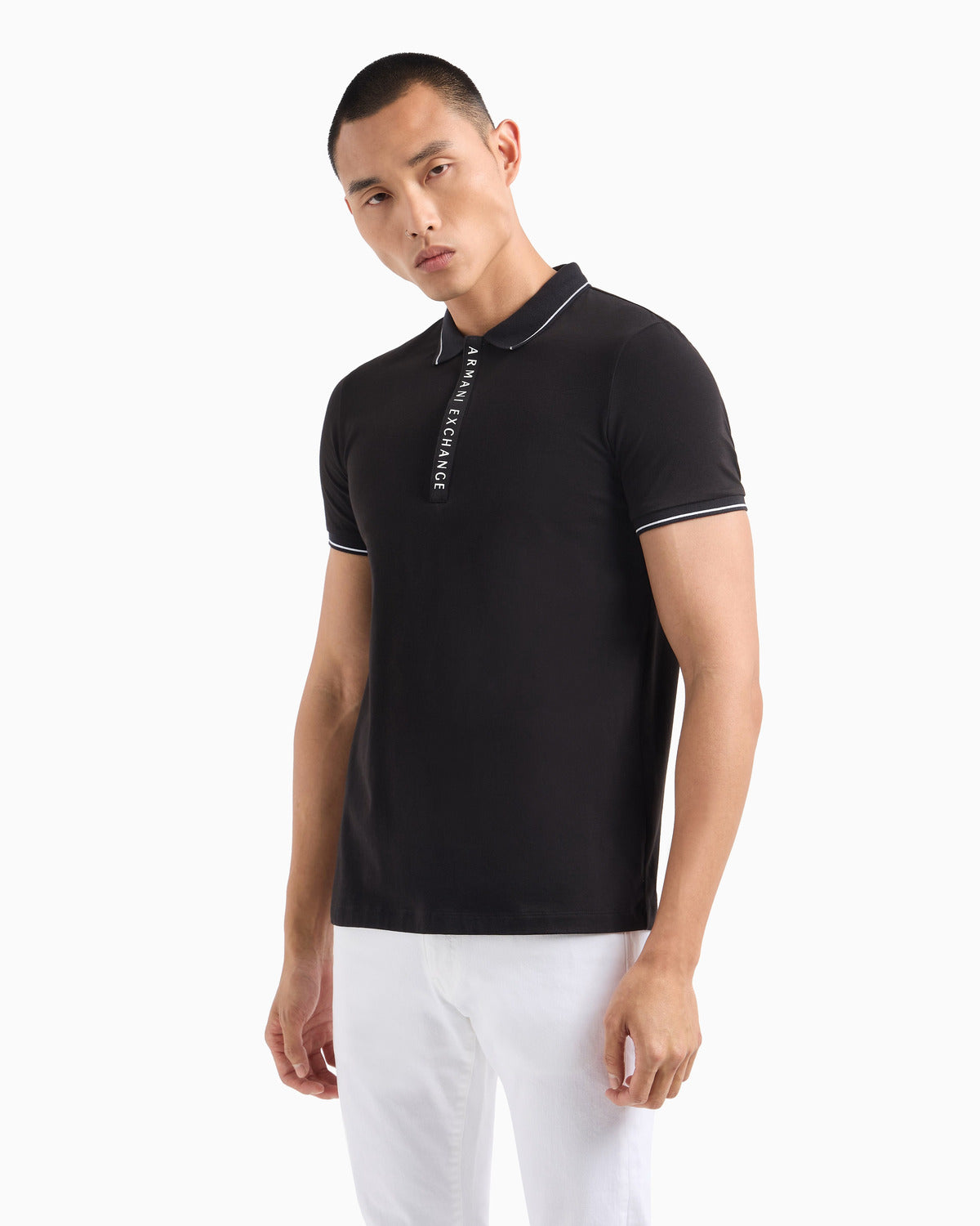 8NZF71 ZJH2Z1200 BLACK_1_P