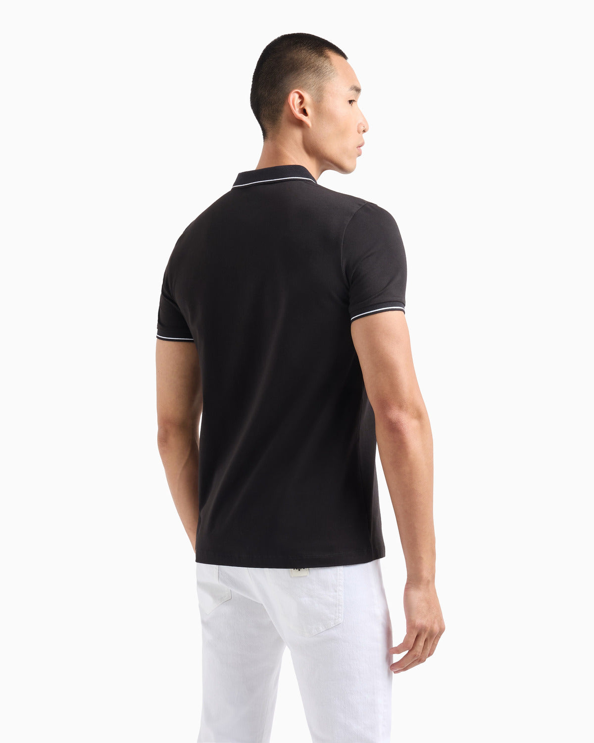 8NZF71 ZJH2Z1200 BLACK_2_P
