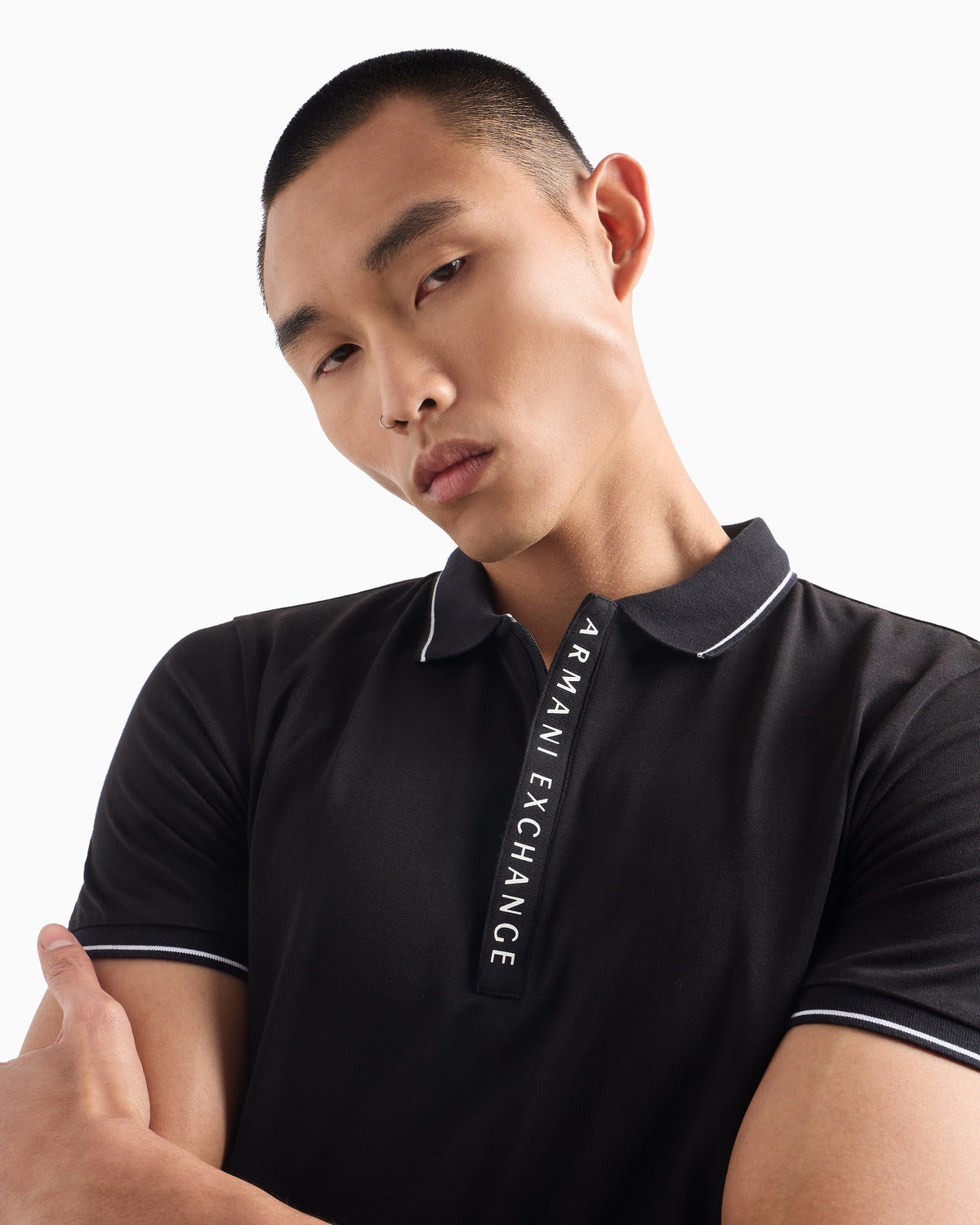 8NZF71 ZJH2Z1200 BLACK_3_P