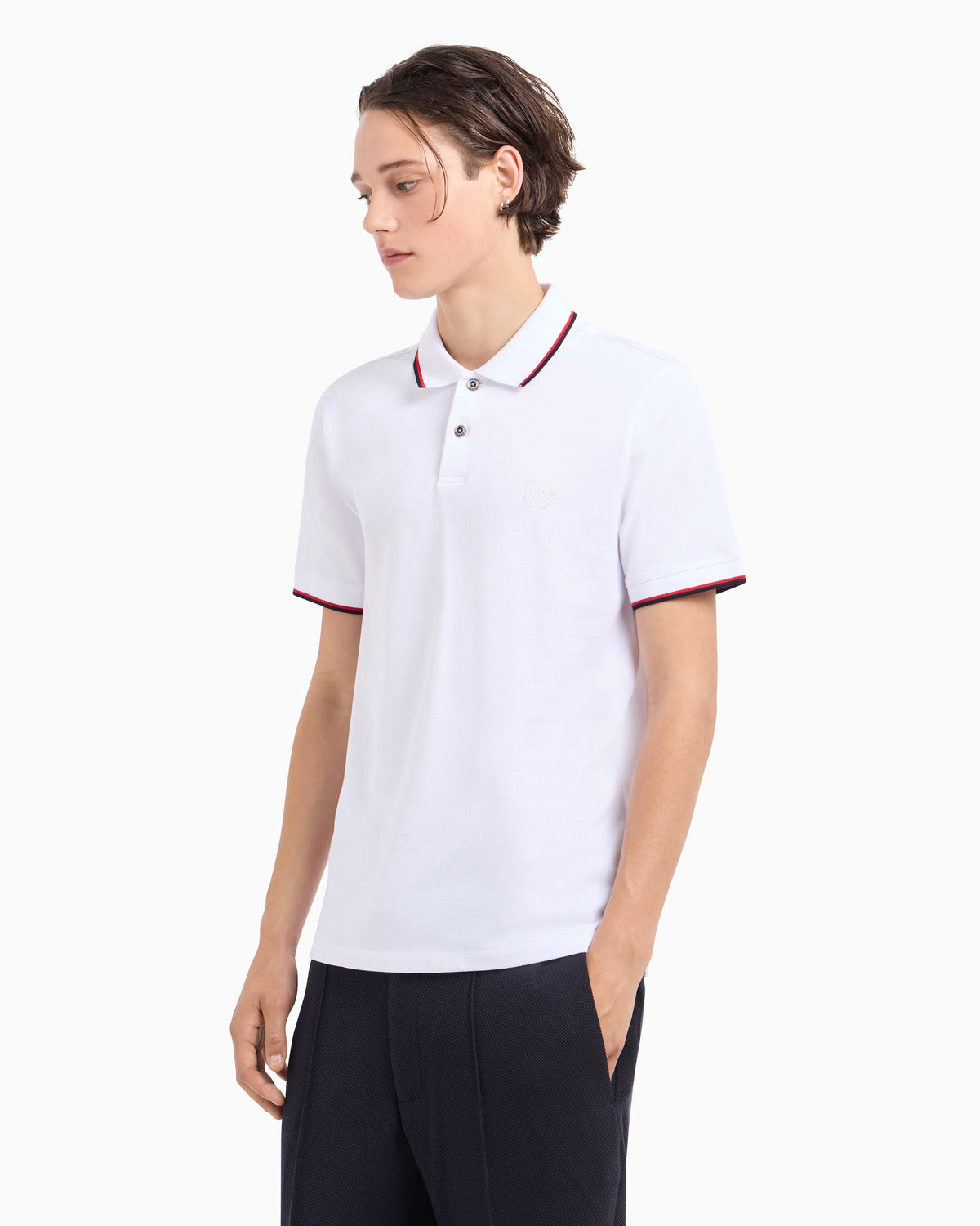 8NZF75 Z8M5Z1100 WHITE_1_P