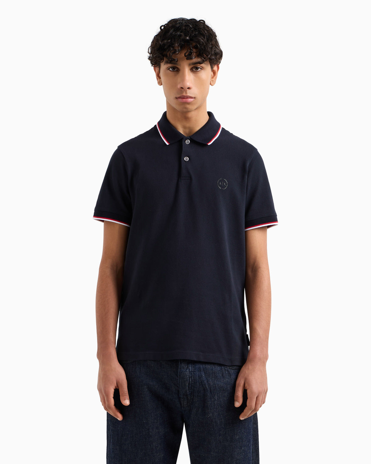 8NZF75 Z8M5Z91510 NAVY_1_P