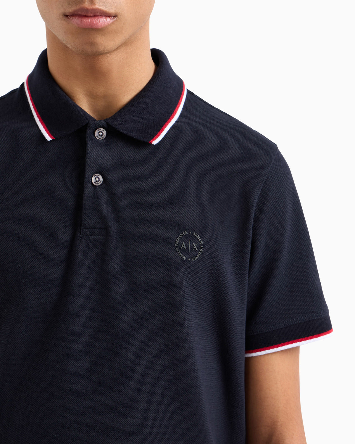 8NZF75 Z8M5Z91510 NAVY_3_P