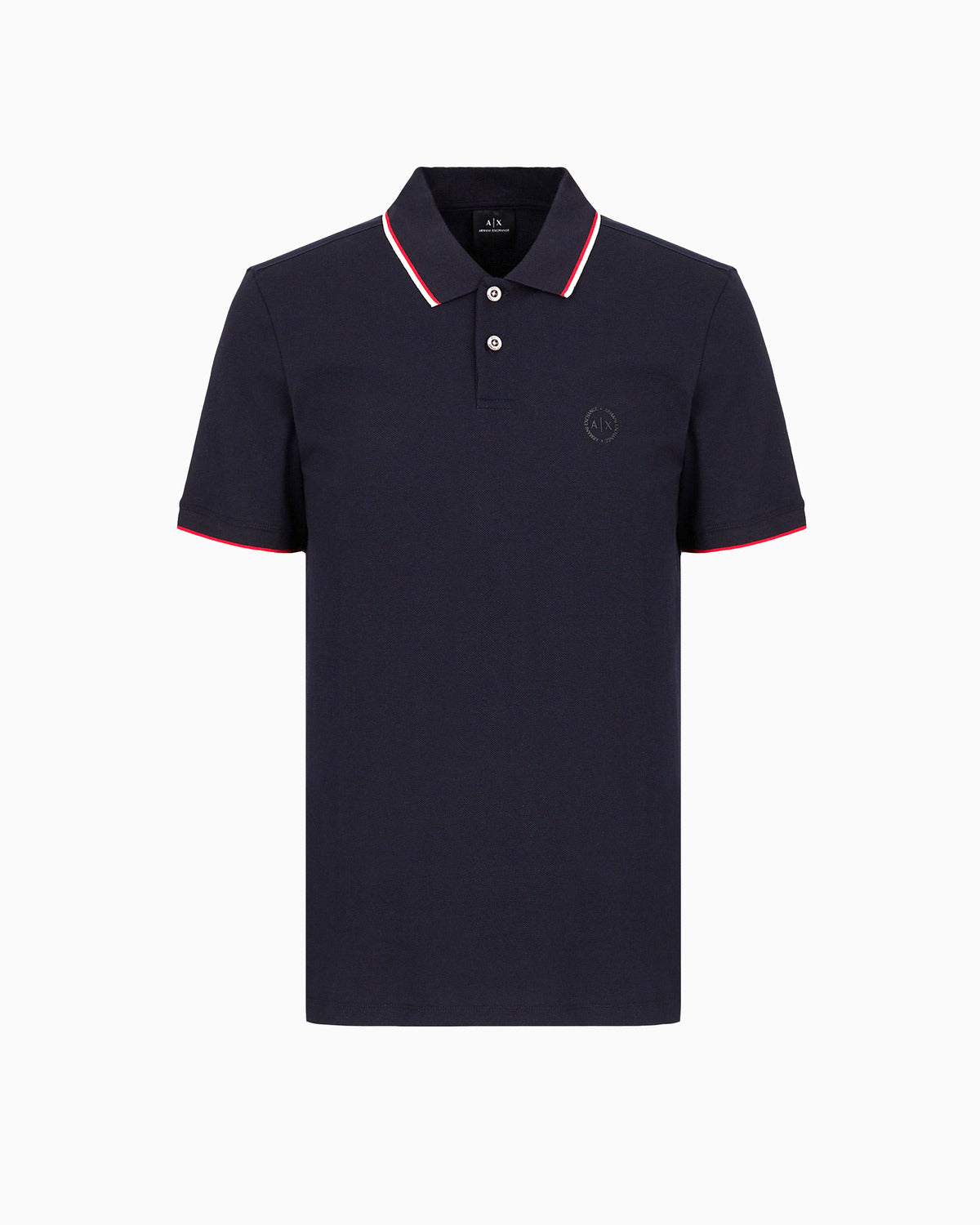 8NZF75 Z8M5Z91510 NAVY