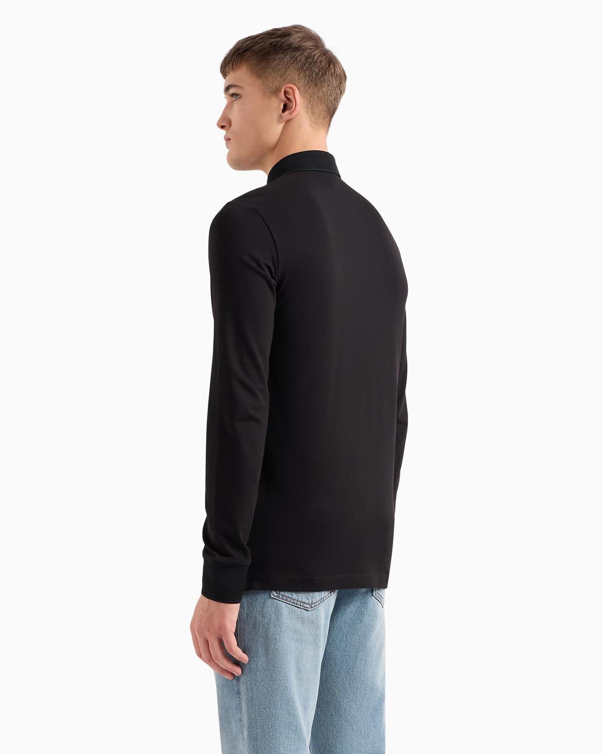 8NZF79 ZJ81Z1200 BLACK_2_P