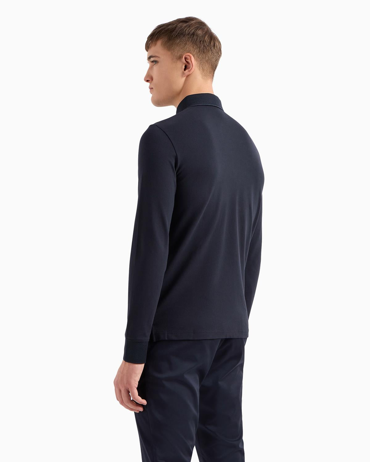 8NZF79 ZJ81Z91510 NAVY_2_P