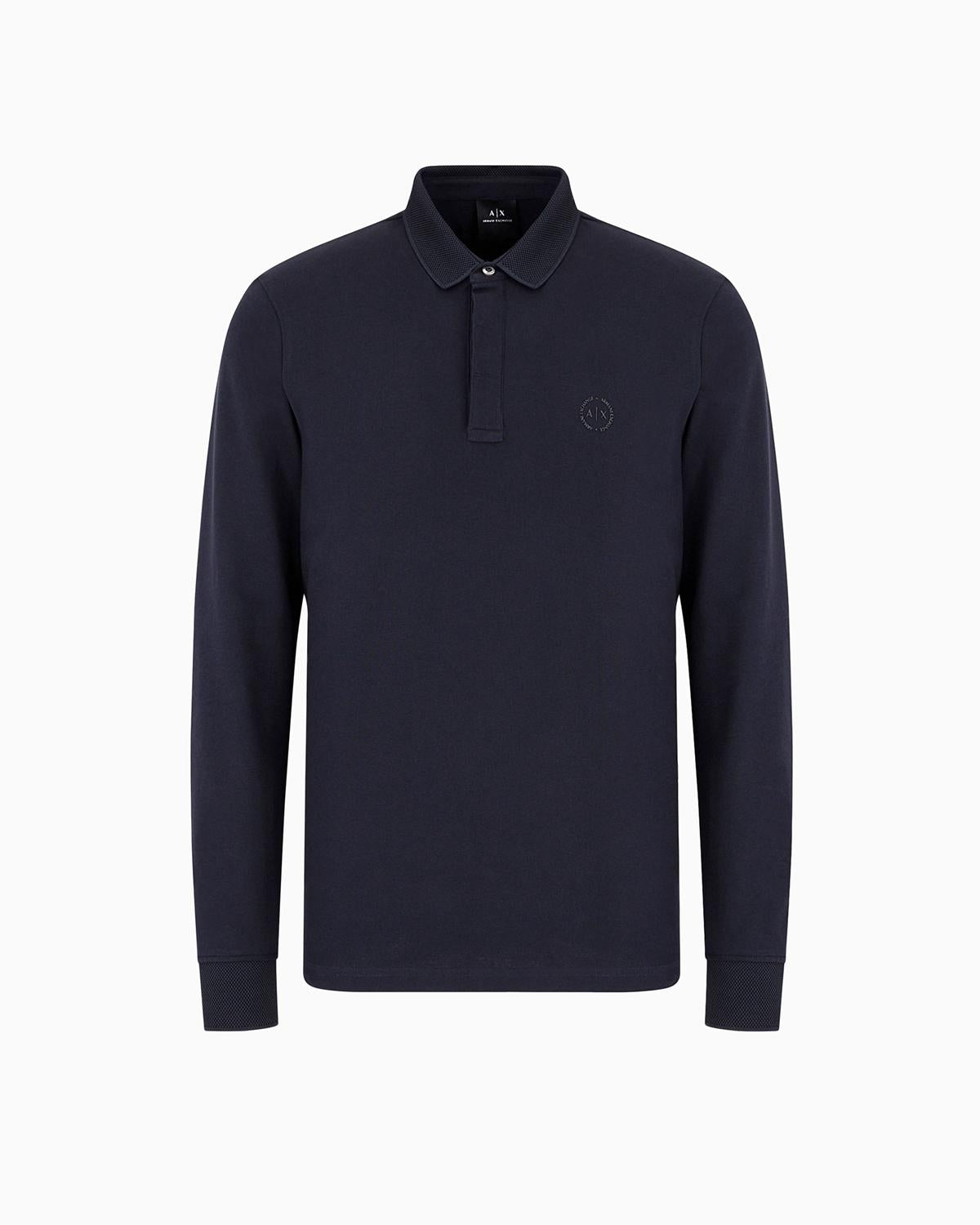 8NZF79 ZJ81Z91510 NAVY