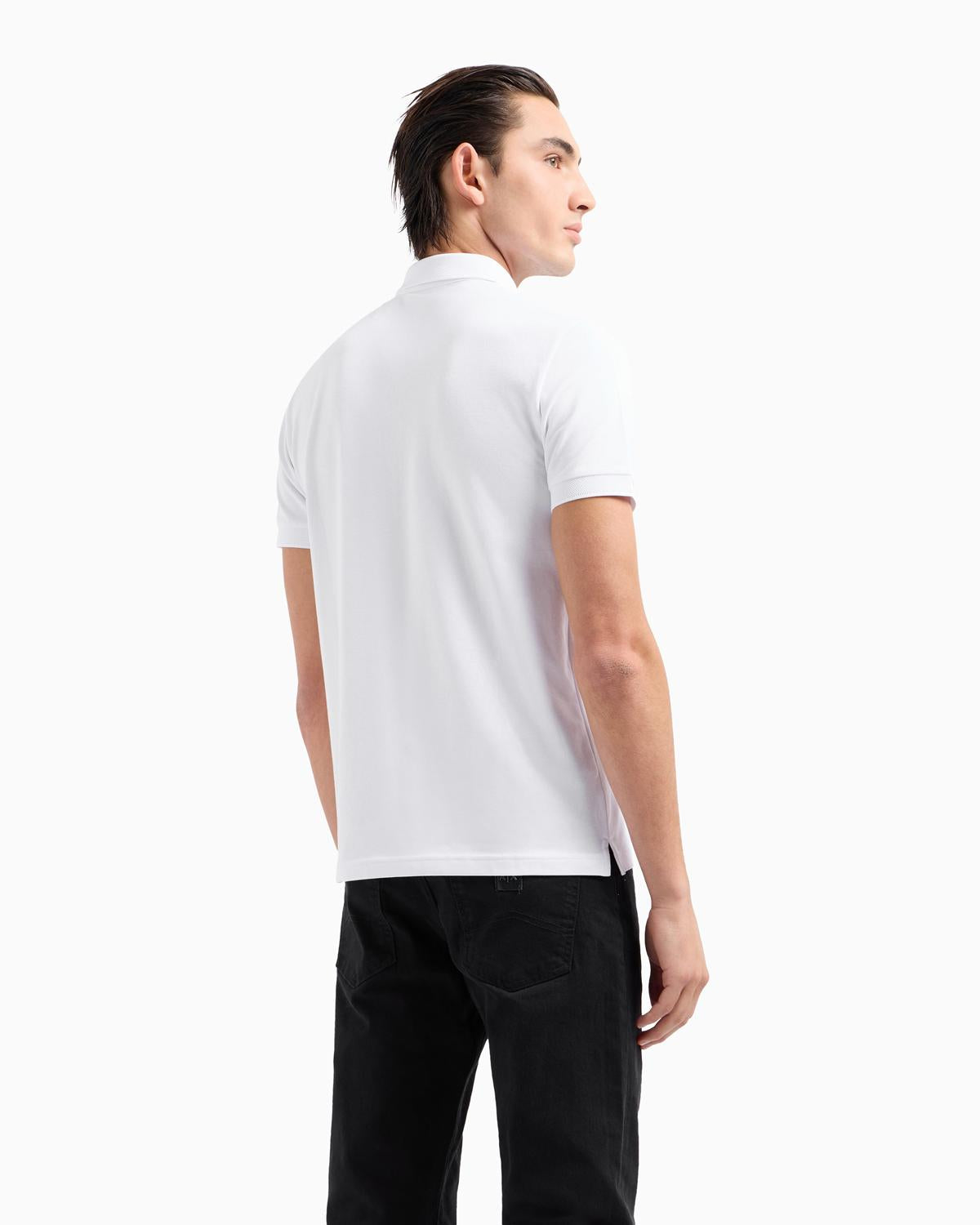 8NZF91 ZJ81Z91100 WHITE_2_P