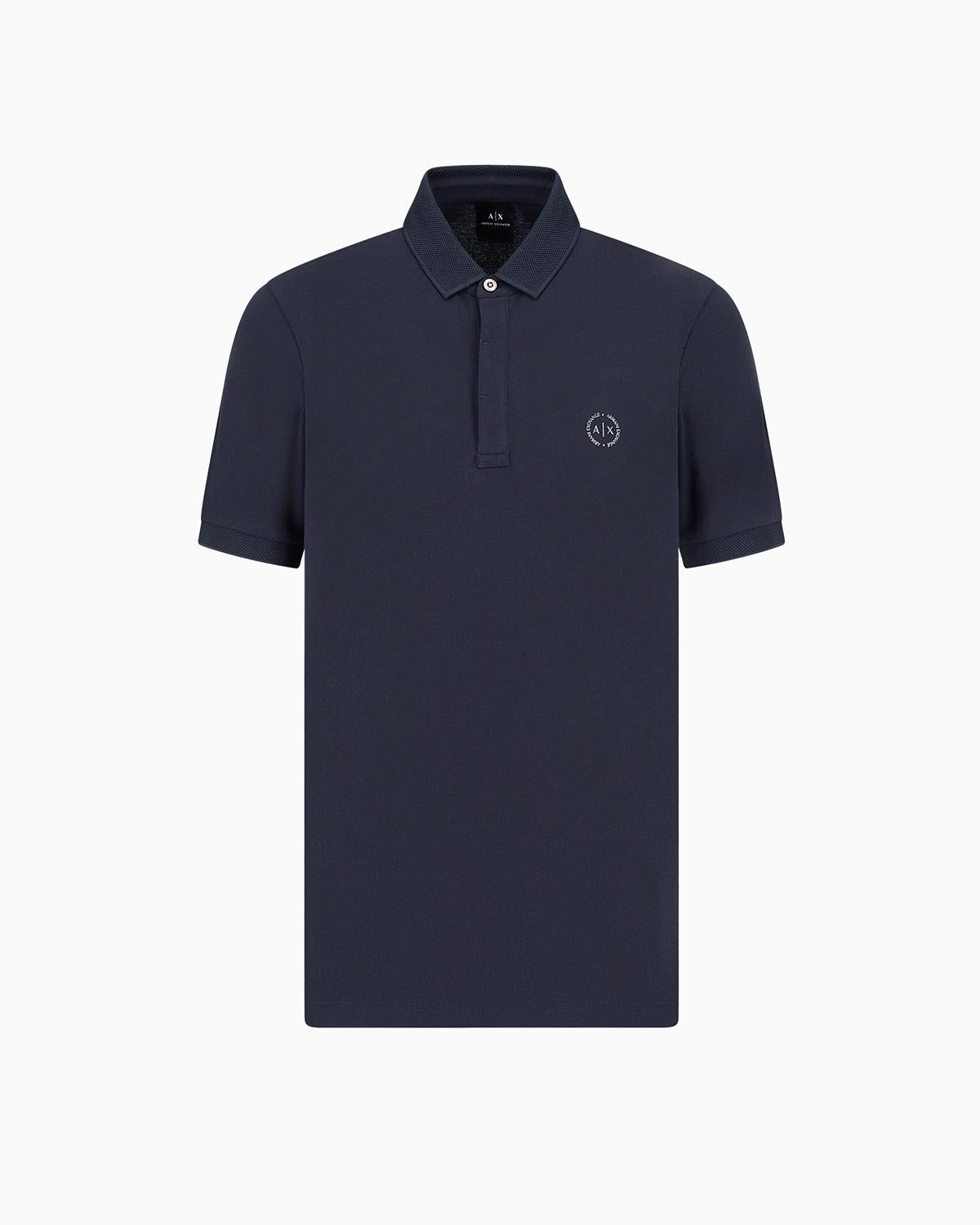 8NZF91 ZJ81Z91510 NAVY