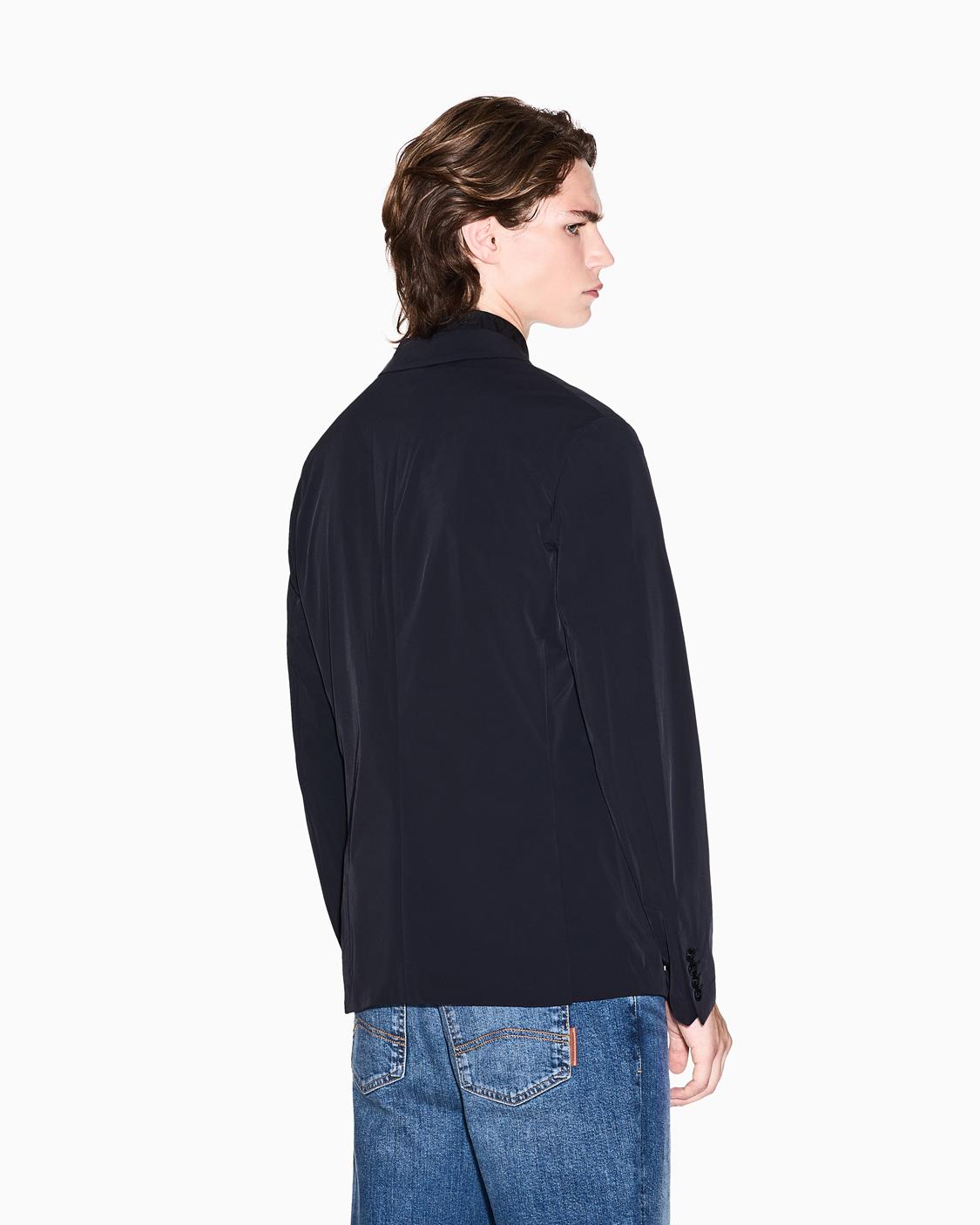 8NZG49 ZNYZZ1583 DEEP NAVY_2_P