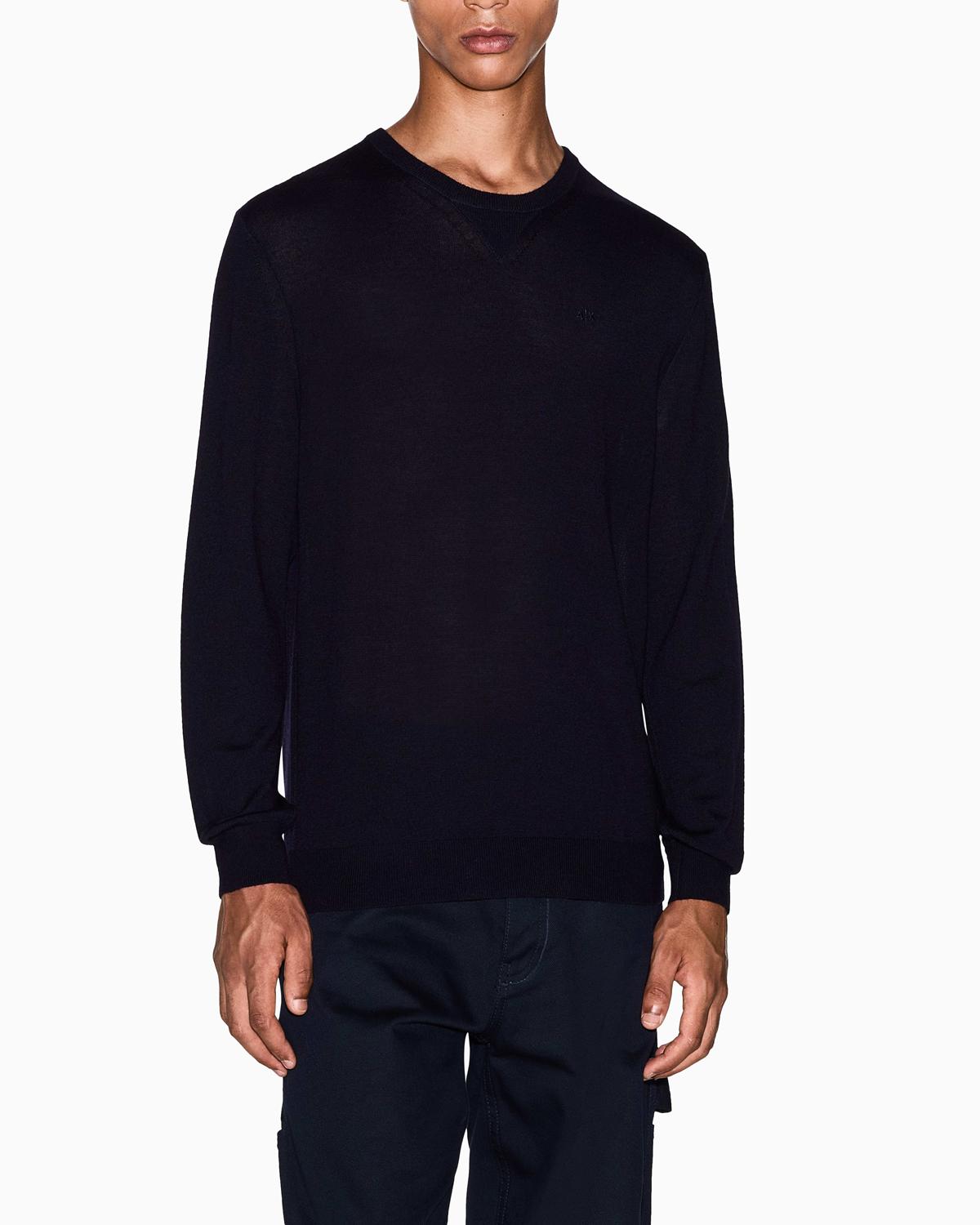 8NZM3A ZM8AZ1510 NAVY_1_P