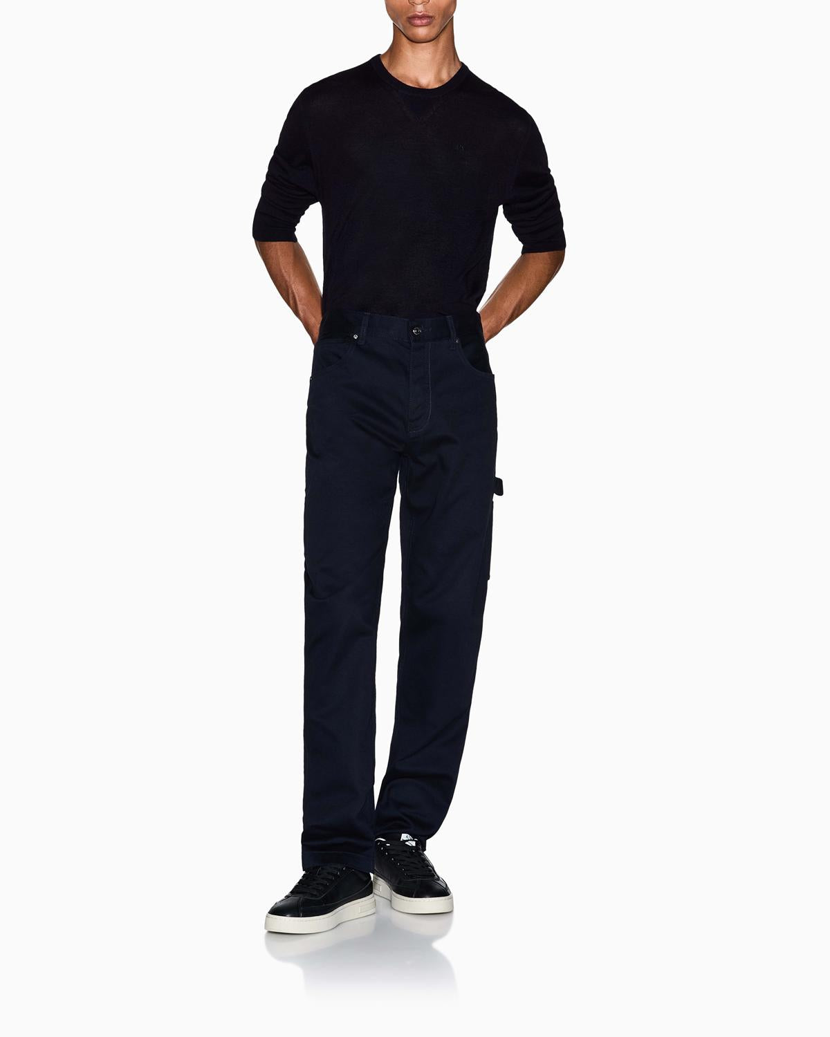 8NZM3A ZM8AZ1510 NAVY_3_P