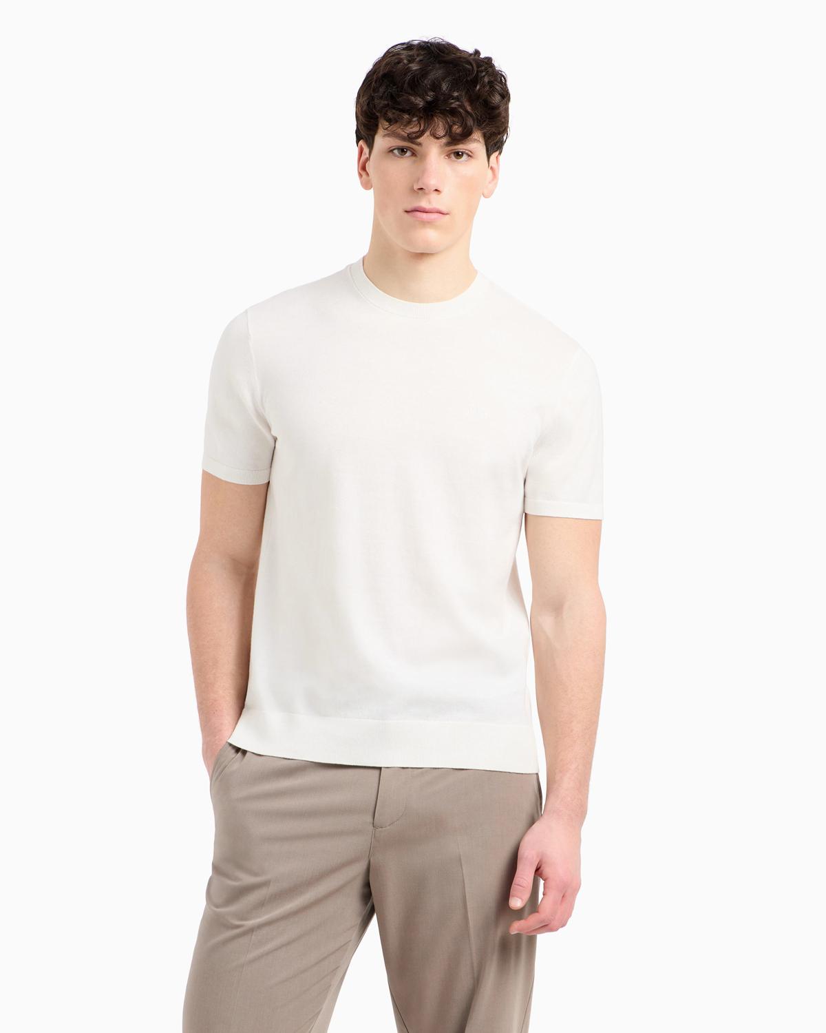 8NZM5C ZM3JZ1116 OFF WHITE_1_P