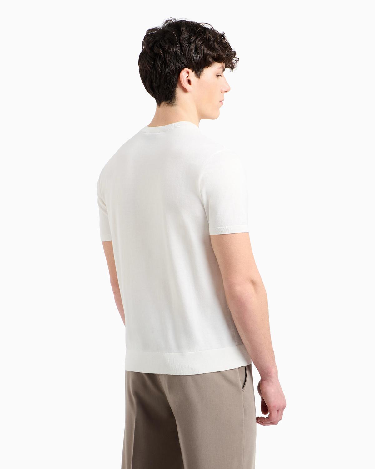 8NZM5C ZM3JZ1116 OFF WHITE_2_P