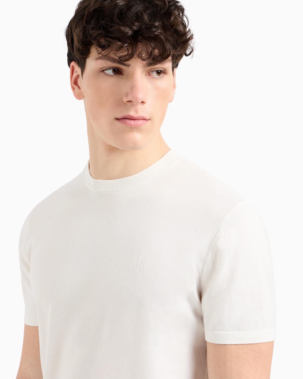 8NZM5C ZM3JZ1116 OFF WHITE_3_P