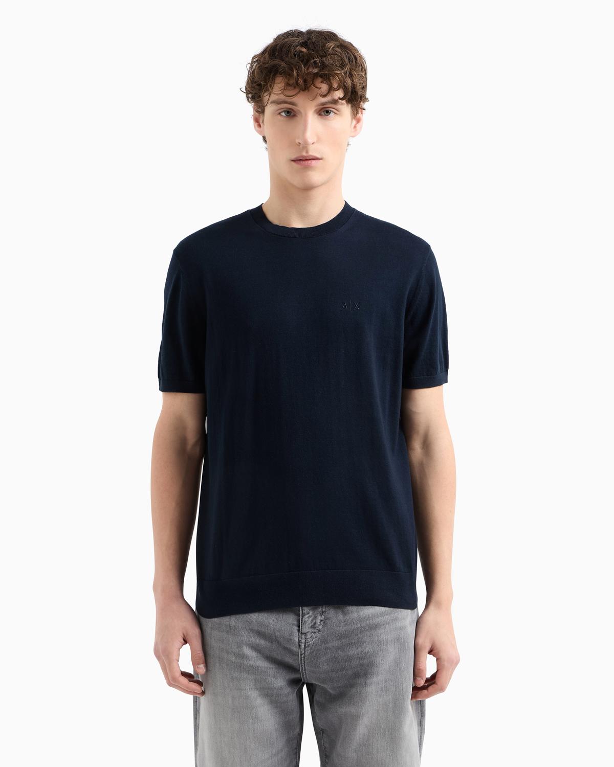 8NZM5C ZM3JZ1510 NAVY_1_P