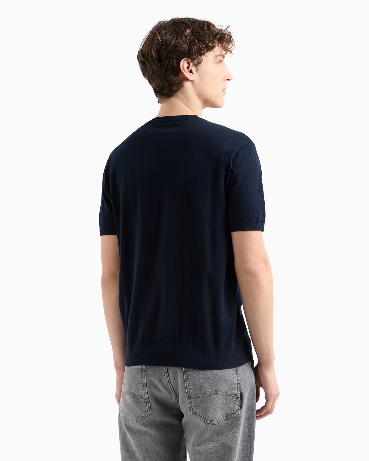 8NZM5C ZM3JZ1510 NAVY_2_P