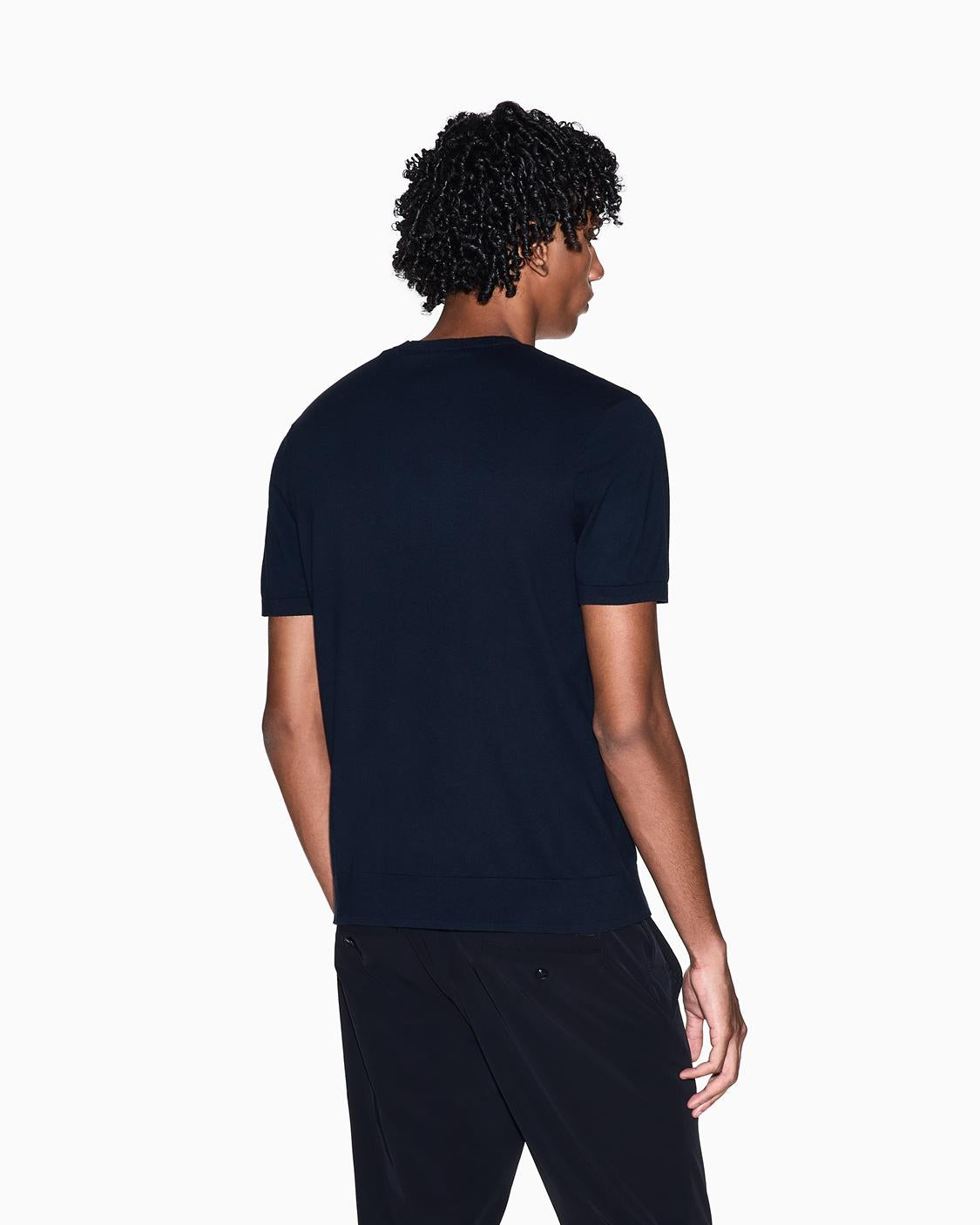 8NZM5C ZM3JZ1510 NAVY_2_P