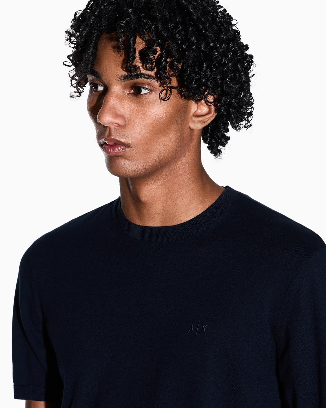 8NZM5C ZM3JZ1510 NAVY_3_P