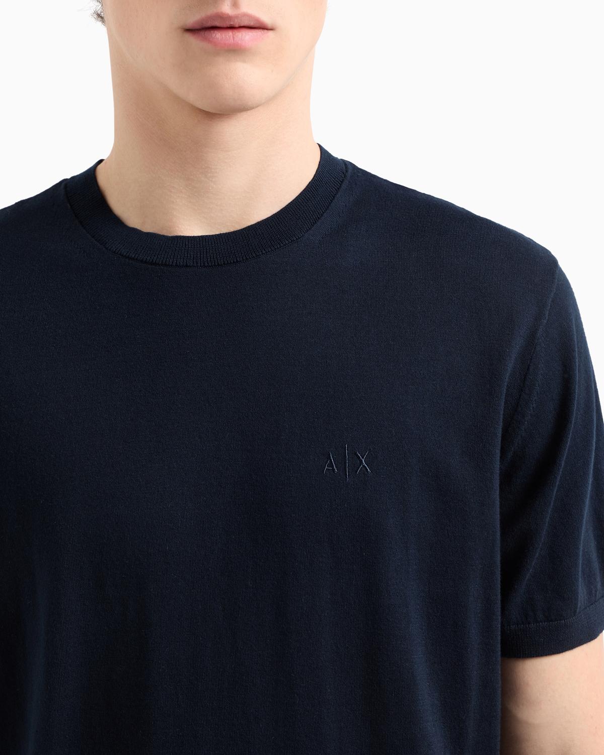 8NZM5C ZM3JZ1510 NAVY_3_P