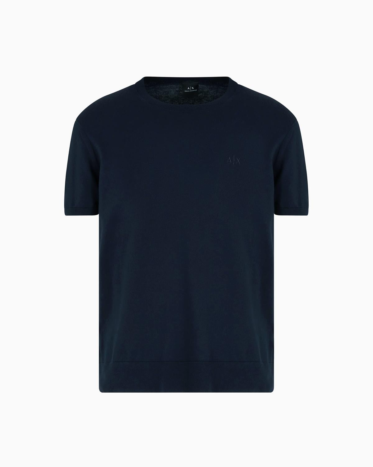 8NZM5C ZM3JZ1510 NAVY