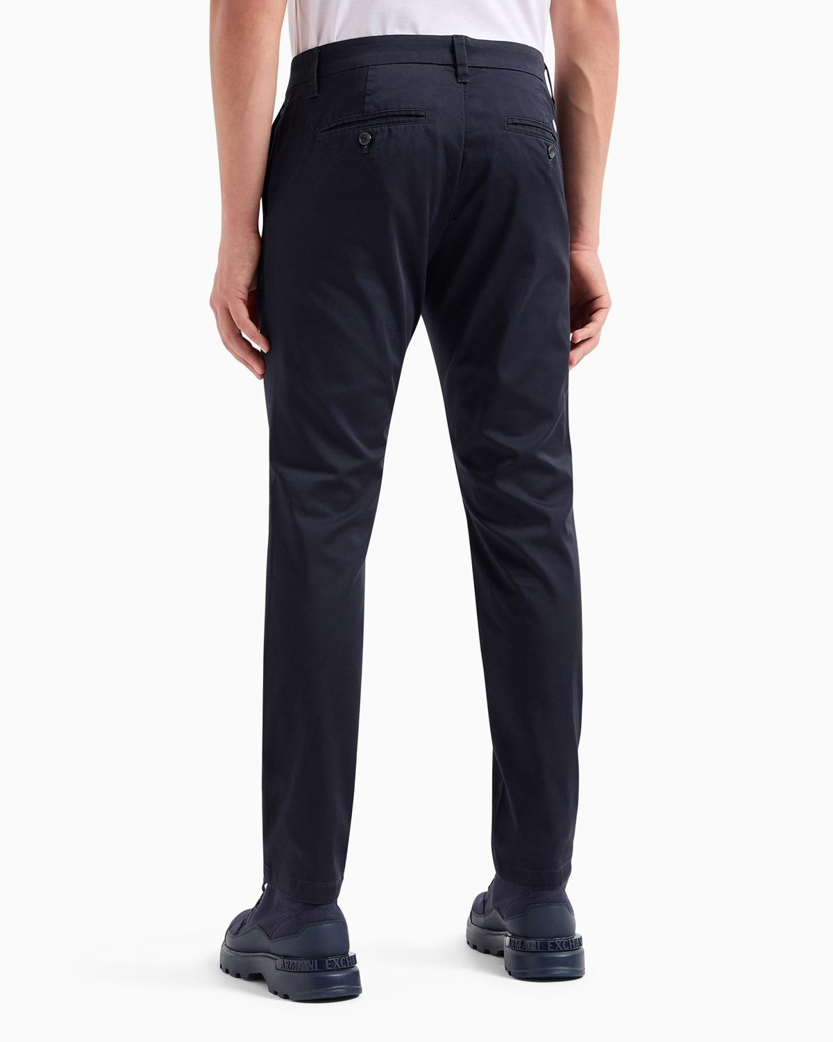 8NZP20 ZN1RZ91583 DEEP NAVY_2_P
