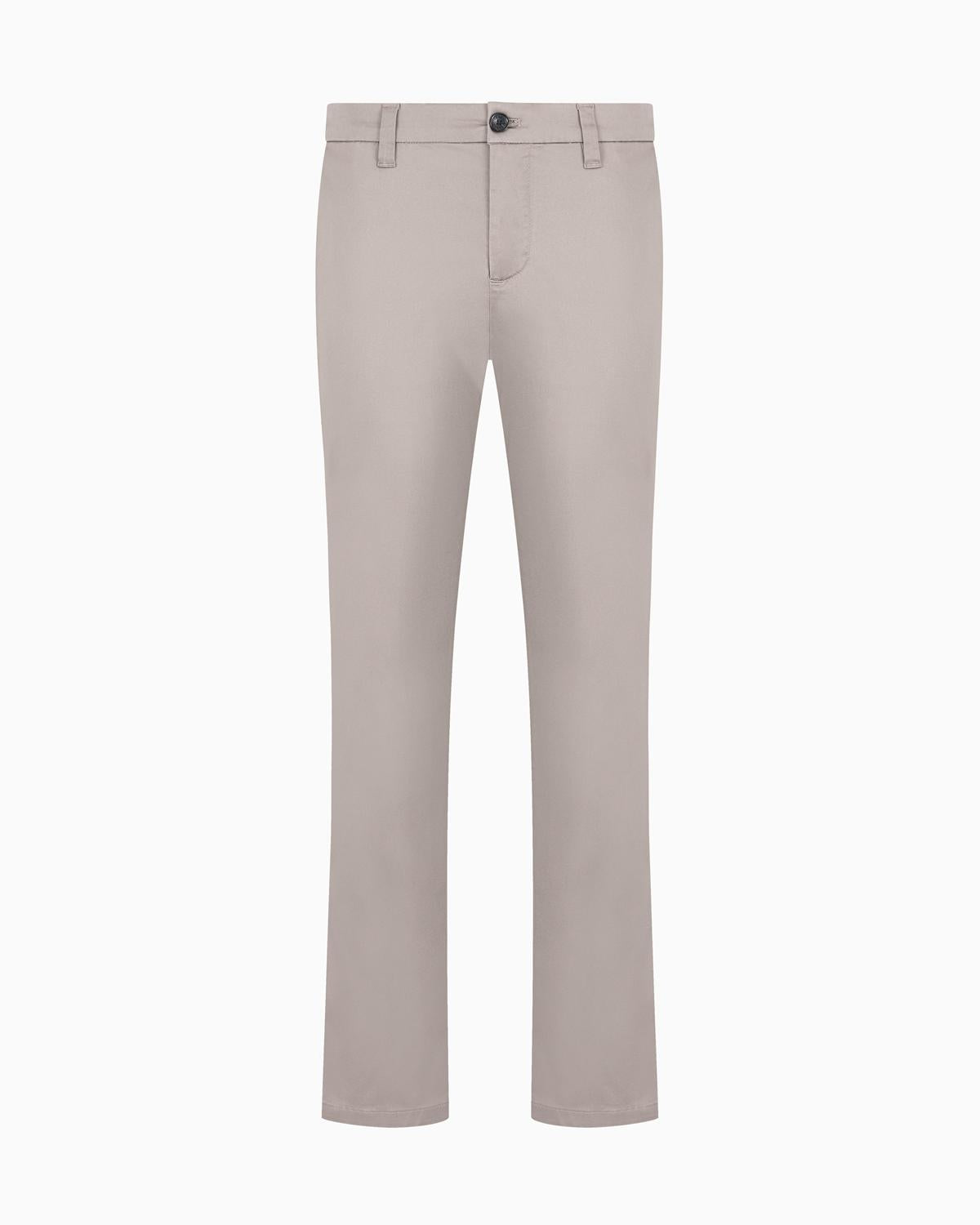 8NZP20 ZN1RZ9U6213 PLAZA TAUPE