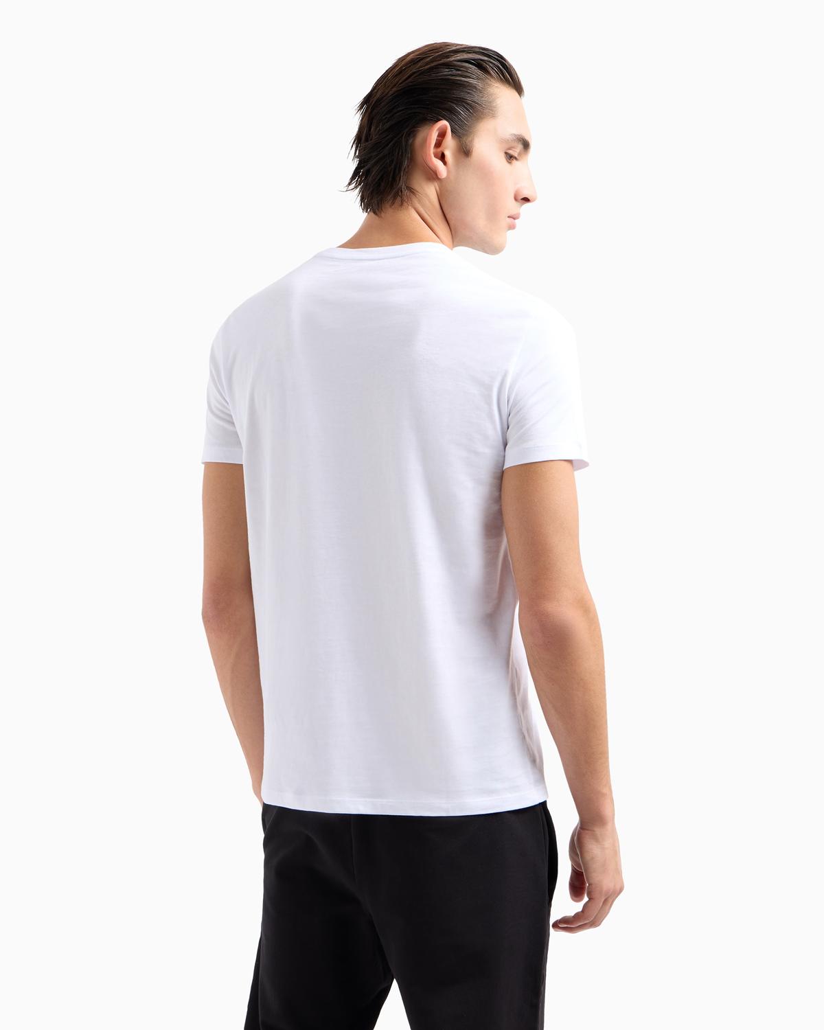8NZT72 Z8H4Z1100 WHITE_2_P