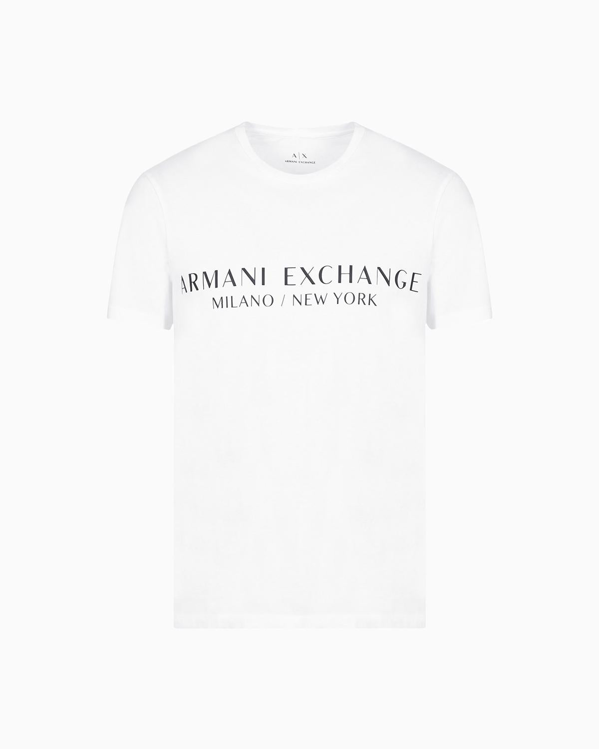 8NZT72 Z8H4Z1100 WHITE