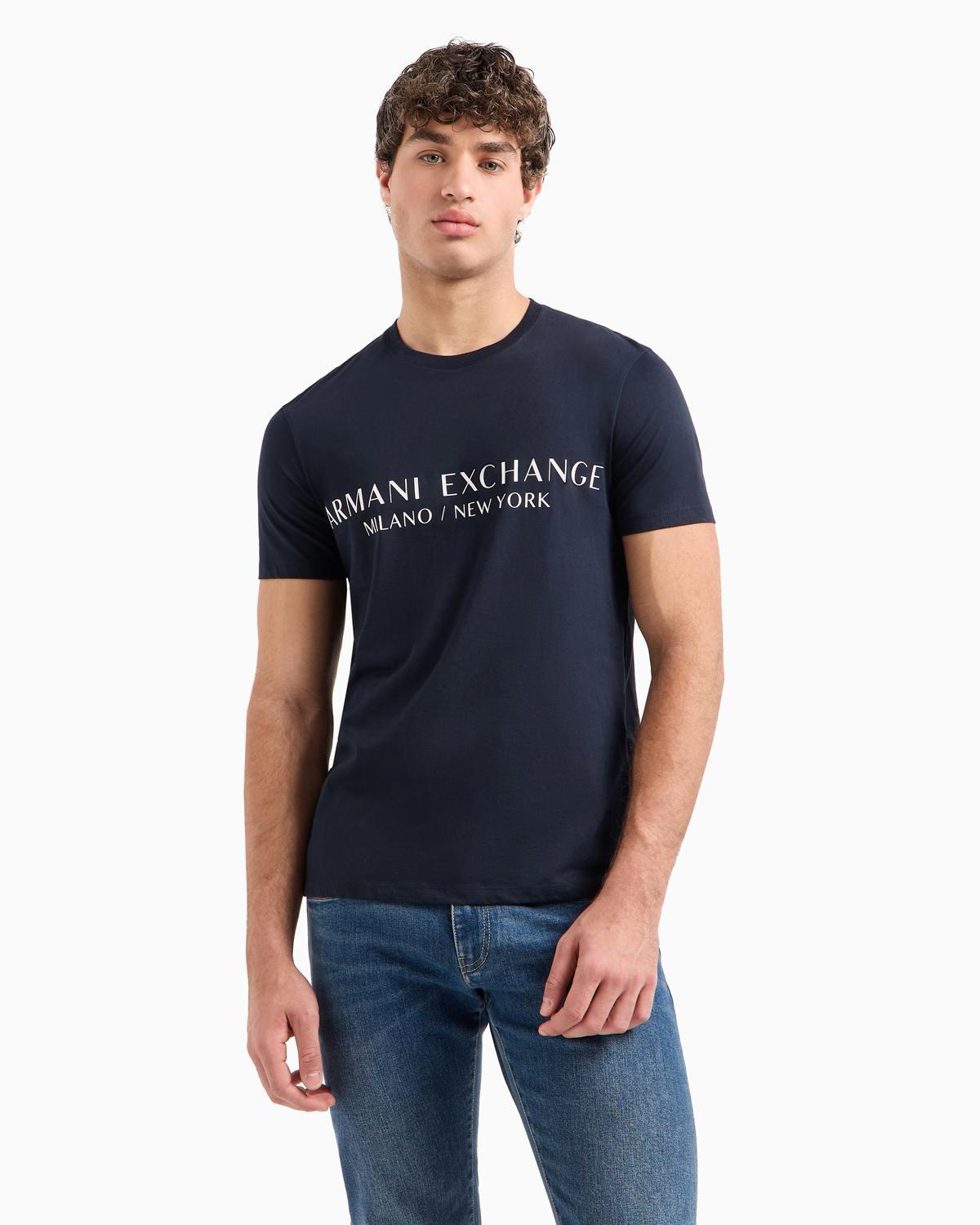 8NZT72 Z8H4Z1510 NAVY_1_P